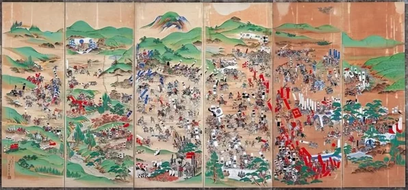 列王纷争，城堡速升19级攻略大揭秘