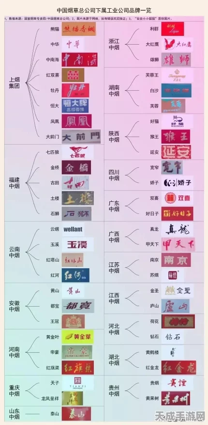 炉石传说天梯争霸，等级划分详解与竞技策略揭秘