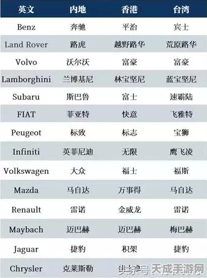 炉石传说天梯争霸，等级划分详解与竞技策略揭秘