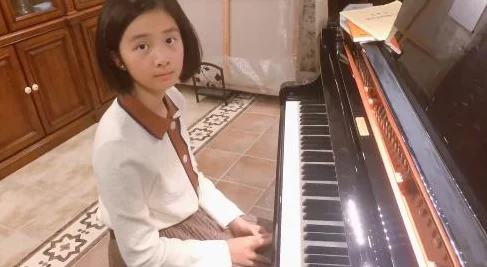 西游女儿国，精灵合成深度攻略与实战技巧揭秘