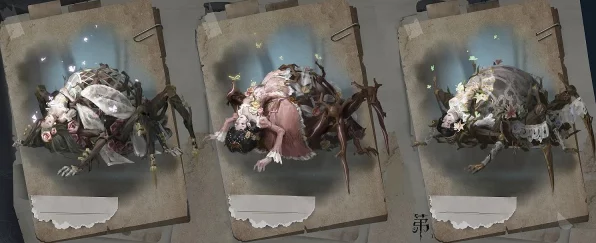 第五人格深度解析，掌握专用名词，揭秘比赛策略与最新动态