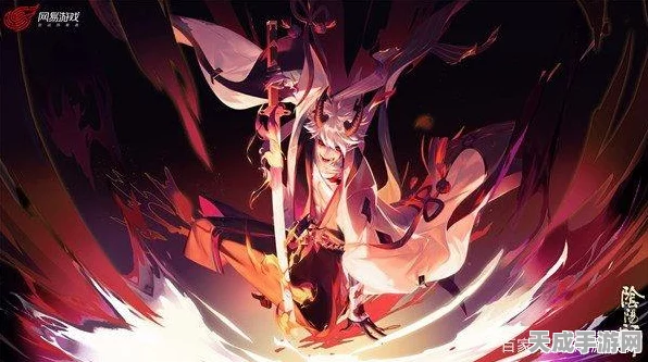 阴阳师SP鬼切技能全揭秘，一刀两断，斩尽妖魔！
