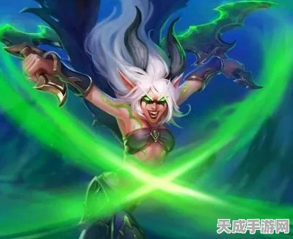 魔兽世界法师技能训练全攻略，解锁你的魔法潜能！