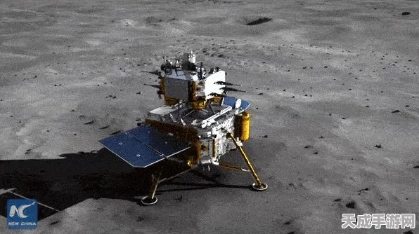 火箭制造大赛燃爆来袭！我们的星球火箭建造全攻略揭秘
