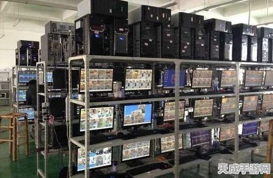 DNF 95版本工作室生存指南，揭秘高效防封策略