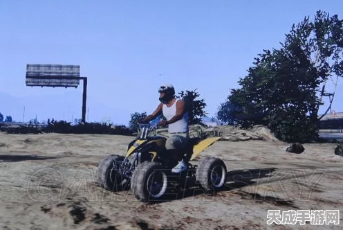 GTA5出租车致富秘籍，解锁高收入驾驶技巧与策略