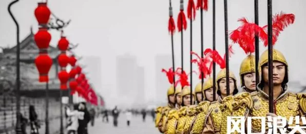 王者荣耀守卫峡谷第九关终极揭秘，详解高效阵容搭配与实战微操技巧