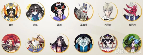 阴阳师妖怪屋，兑换码失效风波，玩家如何应对？