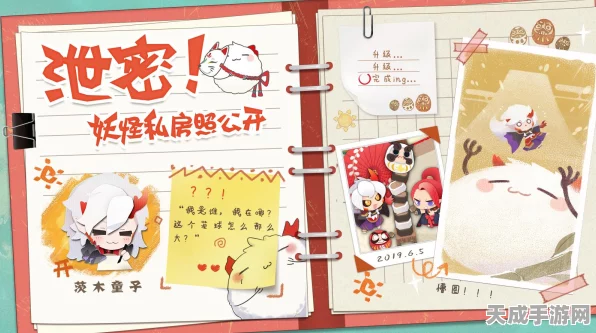阴阳师妖怪屋，兑换码失效风波，玩家如何应对？