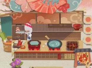阴阳师妖怪屋，兑换码失效风波，玩家如何应对？