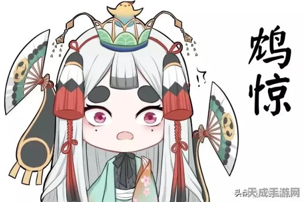 阴阳师白藏主传记解锁全攻略，揭秘隐藏任务与奖励详情