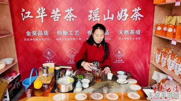 王者荣耀多元模式全解析，竞技、娱乐一网打尽！