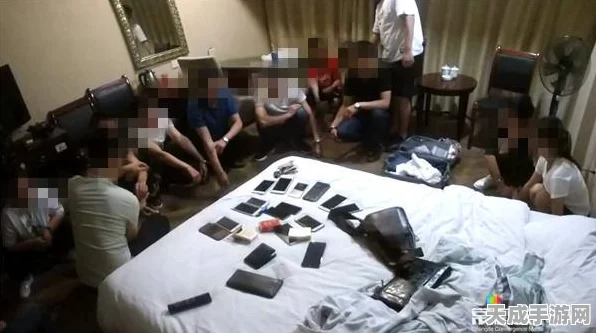 王者荣耀多元模式全解析，竞技、娱乐一网打尽！