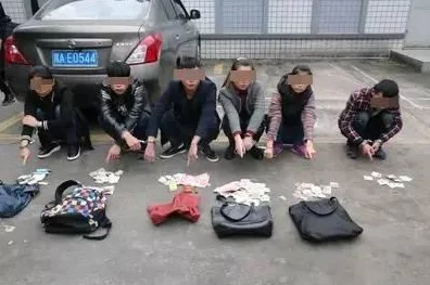 王者荣耀多元模式全解析，竞技、娱乐一网打尽！