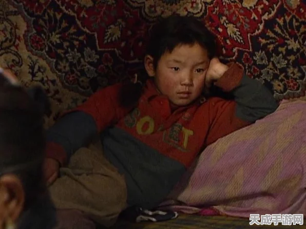 苍之骑士团2，新手开局攻略，精选初始角色助你驰骋战场