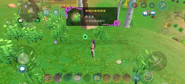 手游创造与魔法，揭秘泥板神秘用途，探索无限可能