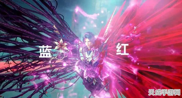 我的世界，小型魂力精华深度攻略，解锁潜能新境界