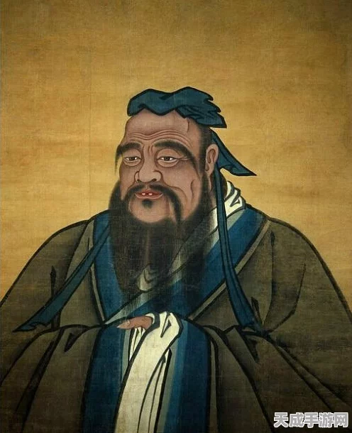 暗黑破坏神不朽，全面攻略！解除诅咒任务的高效做法与技巧揭秘