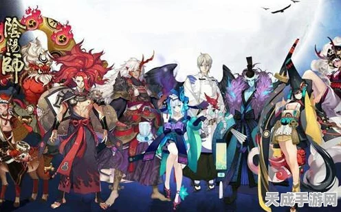 阴阳师热点追踪，揭秘武士之灵击杀之谜，赛事细节大揭秘！