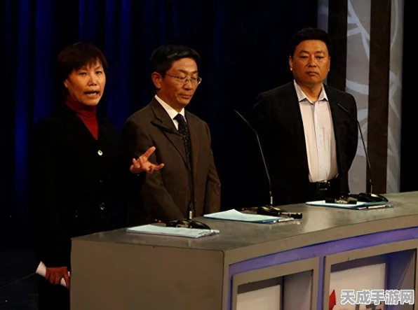 叠入深渊，深度解析人物培养策略与竞技技巧