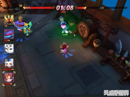 梦幻西游无双版，翰墨飘香，全新收集玩法全攻略揭秘