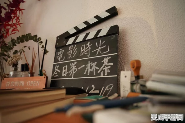以闪亮之名，打造个性化空间，揭秘专属房间密码设置攻略