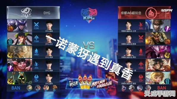 王者荣耀顶尖攻略，庄周全能出装与铭文搭配揭秘，KPL赛场实战解析