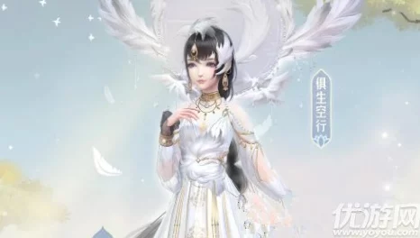 云裳羽衣攻略揭秘，普通4-3关卡完美通关全解析