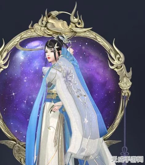 云裳羽衣攻略揭秘，普通4-3关卡完美通关全解析