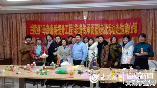 DNF手游革新技能系统深度剖析，解锁战斗新境界，指尖舞动华丽连招