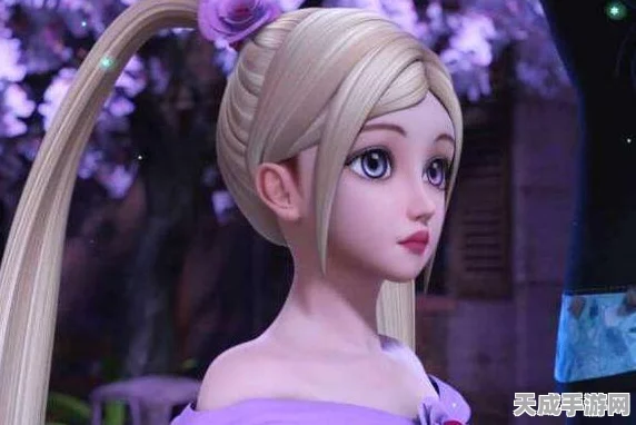 传送门骑士战士终极指南，武器与技能完美搭配策略