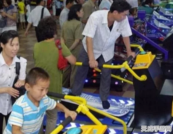 探秘模拟人生4梦幻游乐园，解锁位置与精彩玩法全揭秘