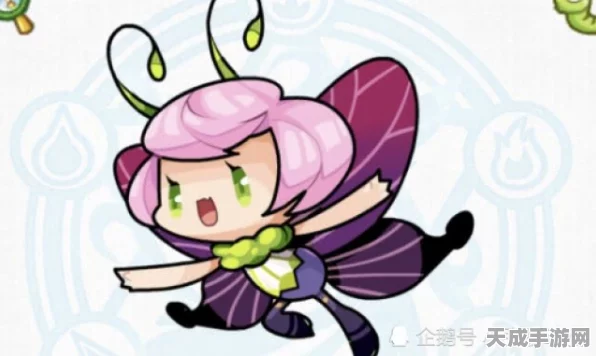 洛克王国策略揭秘，虫系与飞行系的终极克星大揭秘！