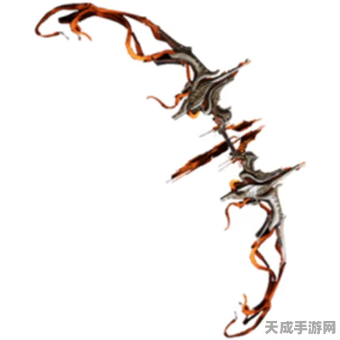 星际战甲珍稀武器揭秘，太始弓获取全攻略