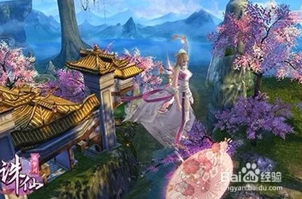 诛仙云梦川深度揭秘，玲珑兽神的爱恨交织与竞技盛宴