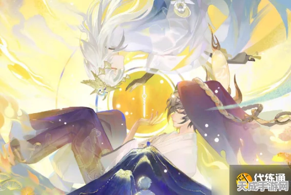 阴阳师尘世之梦升星深度剖析，实战技巧与高效升星策略
