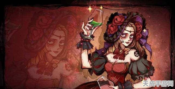 狼人杀高手进阶，深度解析狼人杀术语与逻辑II，揭秘顶尖对决策略