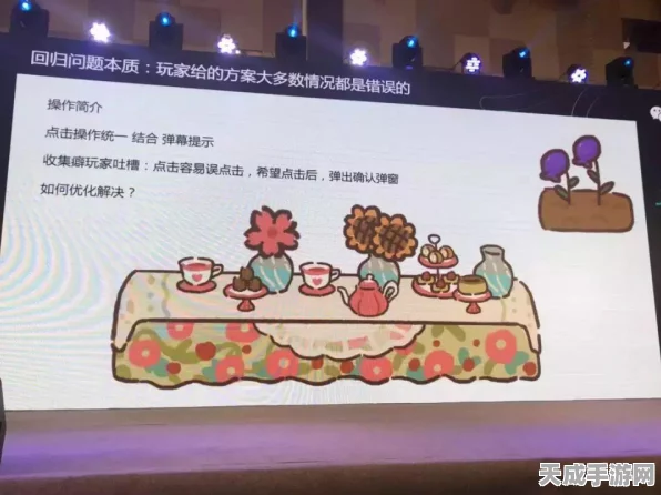 动物餐厅兑换码大揭秘，解锁海量福利，玩家必备指南