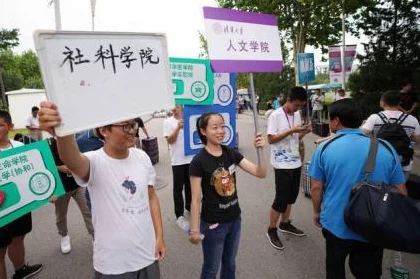 王者荣耀谁人不识君活动全攻略，珍稀皮肤领取秘籍大公开