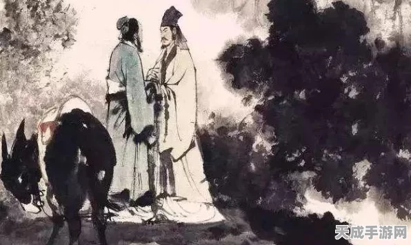 王者荣耀谁人不识君活动全攻略，珍稀皮肤领取秘籍大公开