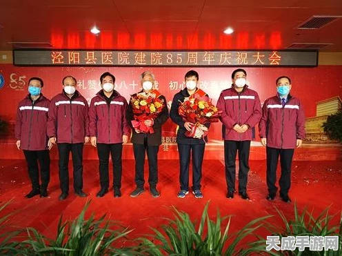 王者荣耀萤火回城特效全攻略，解锁夏日庆典的神秘钥匙