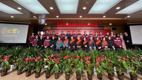 王者荣耀萤火回城特效全攻略，解锁夏日庆典的神秘钥匙