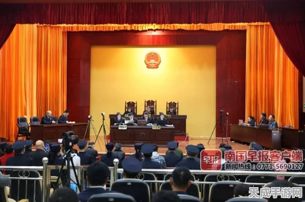 我的世界手机版会员专享，揭秘红宝石兑换攻略与最新福利活动