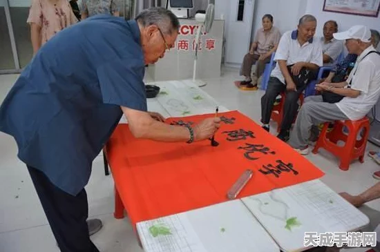 我的世界手机版会员专享，揭秘红宝石兑换攻略与最新福利活动