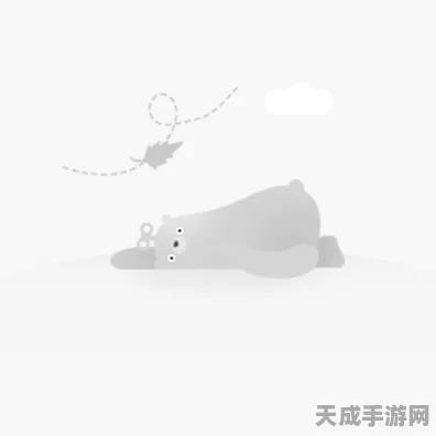 王者荣耀，诸葛亮黄金分割率皮肤隐藏彩蛋全揭秘