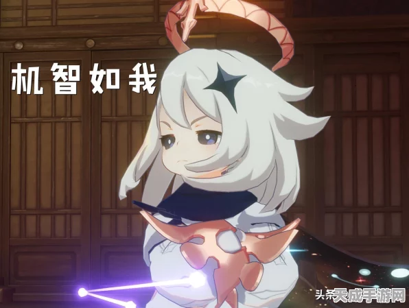 原神公子达达利亚，天赋升级最优路径揭秘
