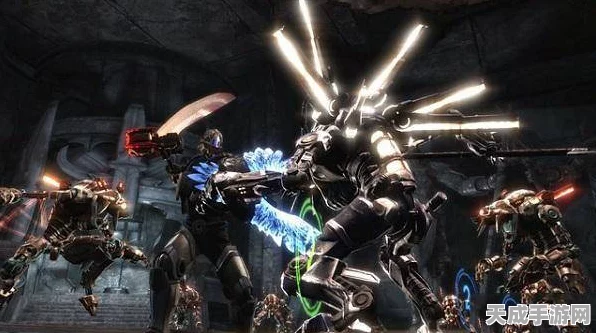 无间战神限时免费领！Xbox双平台玩家不容错过