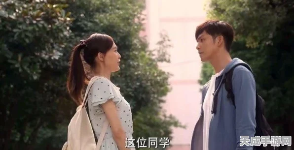 光与夜之恋揭秘，首位向女主告白的神秘角色大公开！