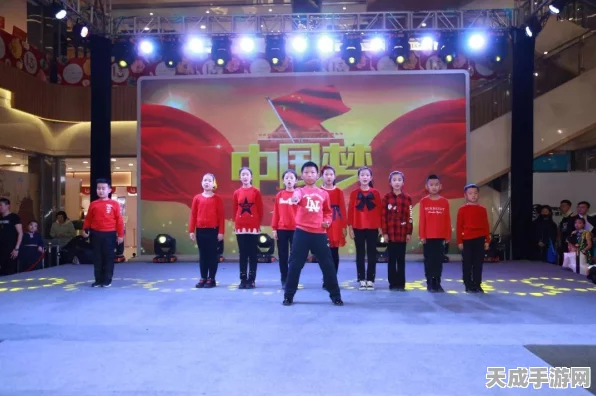 少年西游记深度解析，援助系统全攻略，助力玩家称霸三界！