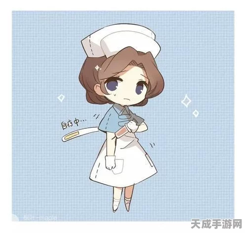 第五人格屠夫高阶攻略，揭秘黄眼触发与红眼状态，实战技巧大公开